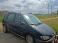 1996 Renault Scenic I, синий, 169999 рублей