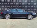 2023 Hongqi H5 II, чёрный, 3190000 рублей - вид 3