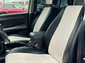 2013 Great Wall Hover H3 I, чёрный, 750000 рублей - вид 11