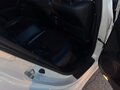 2011 Honda Accord Type-S Type S VIII Рестайлинг, белый, 1300000 рублей - вид 9