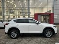 2020 Mazda CX-5 II, белый, 2880000 рублей - вид 1