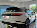 2025 Land Rover Range Rover Velar I Рестайлинг, белый - вид 5