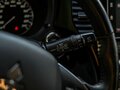 2018 Mitsubishi Outlander III Рестайлинг 2, серый - вид 7