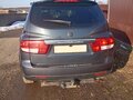 2013 SsangYong Kyron I Рестайлинг, серый, 900000 рублей - вид 3