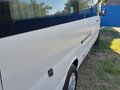 2005 Mercedes-Benz Sprinter, белый, 1199999 рублей - вид 3