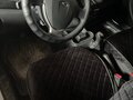 2024 LADA (ВАЗ) ВИС 2349, белый, 1235000 рублей - вид 3