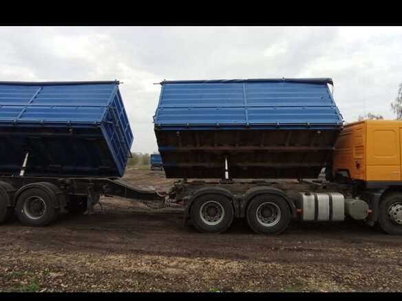 2009 Volvo FM, оранжевый, 5900000 рублей - вид 8