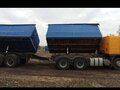 2009 Volvo FM, оранжевый, 5900000 рублей - вид 8