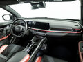2023 Geely Coolray I Рестайлинг, синий, 1945000 рублей - вид 8