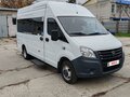 2023 ГАЗ ГАЗель Next, белый, 3100000 рублей - вид 2