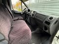 2016 ГАЗ ГАЗель Next, белый, 1590000 рублей - вид 5