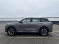 2025 Hongqi HS3, серый, 3269000 рублей - вид 4