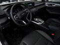 2025 Haval Jolion I Рестайлинг, белый, 2849000 рублей - вид 6
