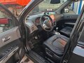 2008 Nissan X-Trail II, чёрный, 1050000 рублей - вид 4