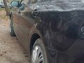 2007 Mazda 6 I (GG) Рестайлинг, пурпурный, 550000 рублей - вид 3