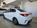 2018 Kia Rio IV, белый - вид 5