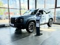 2026 Haval Dargo I Рестайлинг, серый, 3699000 рублей - вид 5