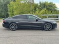 2019 Audi A7 50 TDI II (4K), чёрный - вид 8