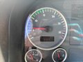 2011 MAN TGX, белый, 2750000 рублей - вид 11