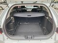 2024 Lada (ВАЗ) Vesta SW Cross I Рестайлинг (NG), белый - вид 11