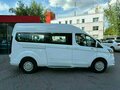2025 Ford Transit Custom, белый, 5947777 рублей - вид 8