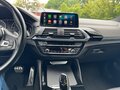 2018 BMW X4 20i II (G02), чёрный, 2790000 рублей - вид 9