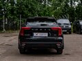 2024 Haval Jolion I Рестайлинг, чёрный, 1900000 рублей - вид 3
