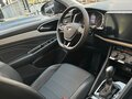 2023 Jetta VS5 I Рестайлинг, чёрный - вид 4