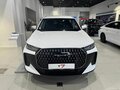 2026 Tenet T7, белый - вид 1