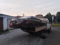 2001 ГАЗ ГАЗель (3302), белый, 350000 рублей - вид 5