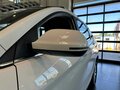 2026 Haval M6 II, белый, 2349000 рублей - вид 9