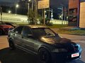 1999 BMW 3 серии 318i IV (E46), серый - вид 2