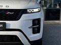 2025 Jaecoo J7 I Рестайлинг, белый, 3259000 рублей - вид 6