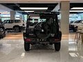 2026 Suzuki Jimny IV, чёрный, 3190777 рублей - вид 2
