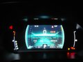2022 Chery Tiggo 7 Pro I, красный, 1485000 рублей - вид 9