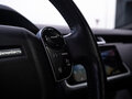 2018 Land Rover Range Rover Velar I, белый, 4350000 рублей - вид 11