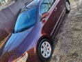 2012 Skoda Superb II, фиолетовый, 899000 рублей - вид 3