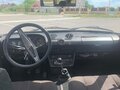 1998 Lada (ВАЗ) 2106 4-speed, бежевый, 230000 рублей - вид 8