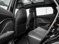 2026 Changan UNI-S I Рестайлинг, чёрный, 3079900 рублей - вид 7