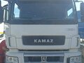 2021 КамАЗ 54902, белый, 2370000 рублей