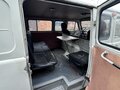 2004 УАЗ 3909, серый, 230000 рублей - вид 4