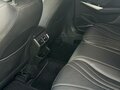 2024 Geely Preface I, чёрный, 2440000 рублей - вид 6