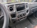2021 ГАЗ ГАЗель (3302), белый, 1212000 рублей - вид 10
