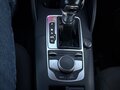 2018 Audi A3 III (8V) Рестайлинг, чёрный - вид 9