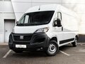 2025 Fiat Professional Ducato, белый, 5490000 рублей