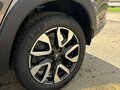 2026 Lada (ВАЗ) Granta Cross I Рестайлинг, коричневый, 1250000 рублей - вид 7