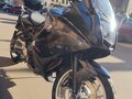 2013 BMW F 800 GT, серый, 565000 рублей - вид 8