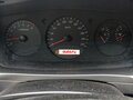 2012 SsangYong Kyron 6-speed I Рестайлинг, белый, 880000 рублей - вид 5