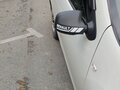 2019 Renault Logan II Рестайлинг, белый, 885000 рублей - вид 11