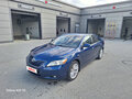 2007 Toyota Camry VI (XV40), синий, 690000 рублей